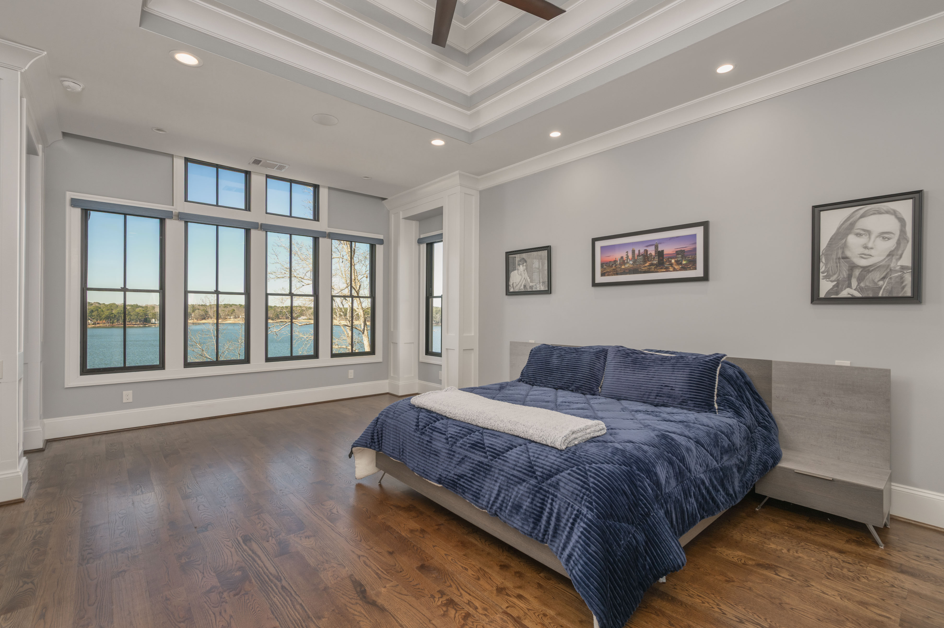 2871 Linger Longer Drive image 23